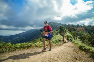 BIB: 5136
                            <button type="button" onclick="openModal(16022846)" class="btn btn-primary btn-sm float-right btn-popup" data-toggle="modal" data-target=".modal-high-quality">
                        <i class="fas fa-shopping-cart"></i> Add to Cart
                    </button>
                                            <button type="button" onclick="isThisMe(16022846, true)" class="btn btn-success btn-sm float-right btn-popup btn-isme hidden" data-toggle="tooltip" data-placement="bottom" title="นี่คือรูปของคุณใช่ไหม คลิกที่นี่เพื่อเอาเข้าอัลบั้ม">
                        <i class="fas fa-plus"></i> Add to album
                    </button>
                    <button type="button" onclick="isThisMe(16022846, false)" class="btn btn-warning btn-sm float-right btn-popup btn-isnotme hidden">
                        <i class="fas fa-ban"></i> Remove from album
                    </button>